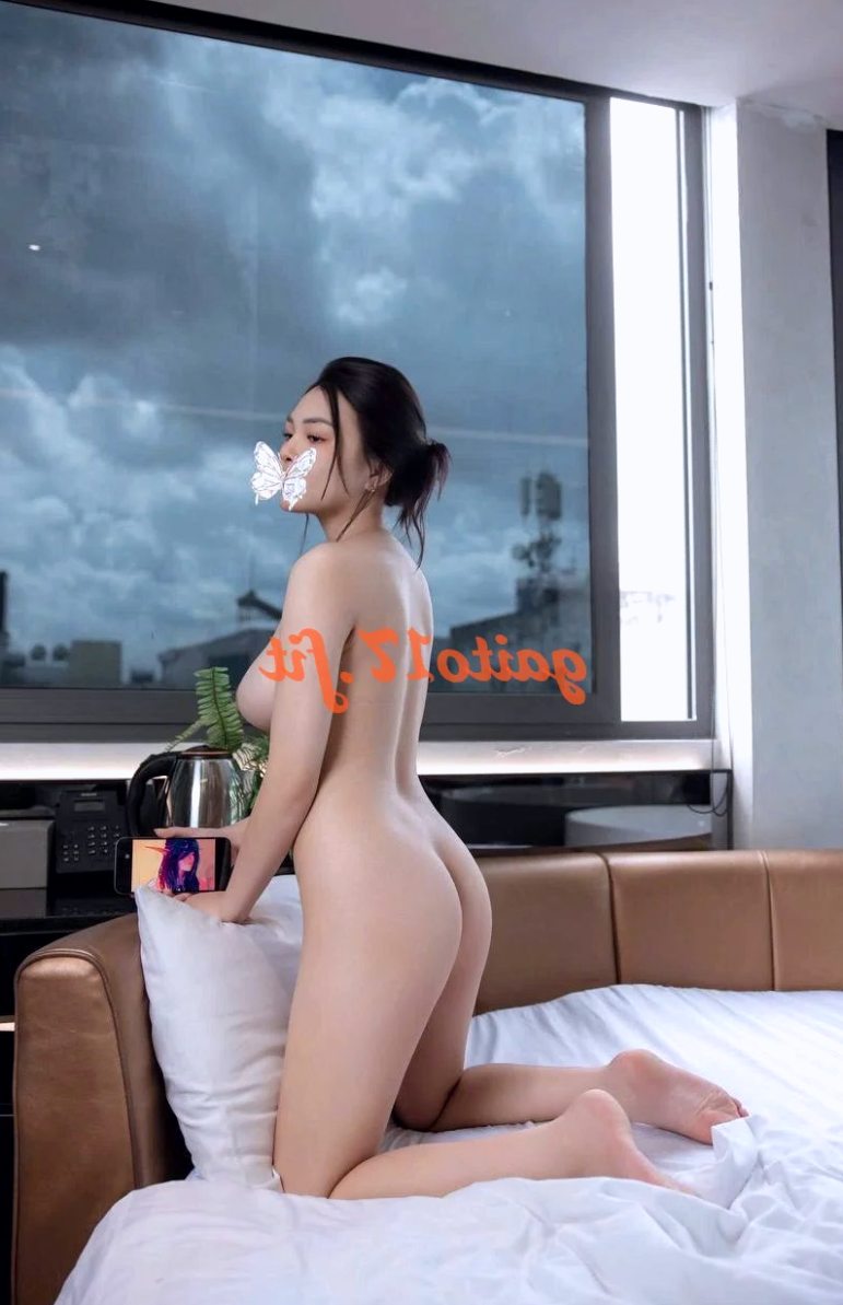 Gia Mỹ 2005 – Dáng chuẩn, tình cảm – Chốt kèo ngay – Quận 9, Sài Gòn – ảnh 14