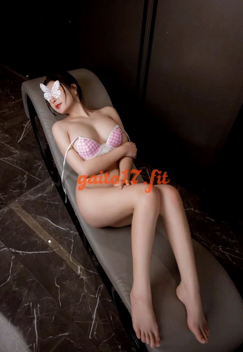 Gia Mỹ – gái gọi Quận 9