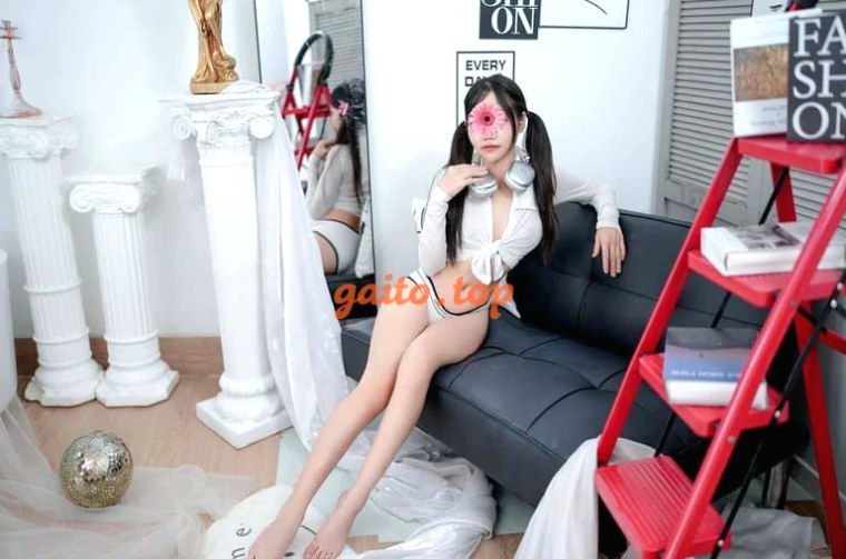 Thúy Quỳnh 2001 – Sang chảnh, nhiều chiêu – Check ngay – Dĩ An, Bình Dương – ảnh 8