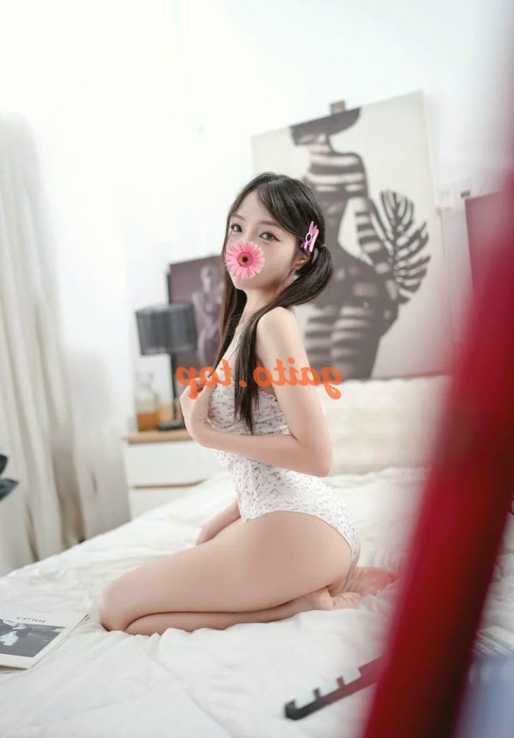 Thúy Quỳnh 2001 – Sang chảnh, nhiều chiêu – Check ngay – Dĩ An, Bình Dương – ảnh 14