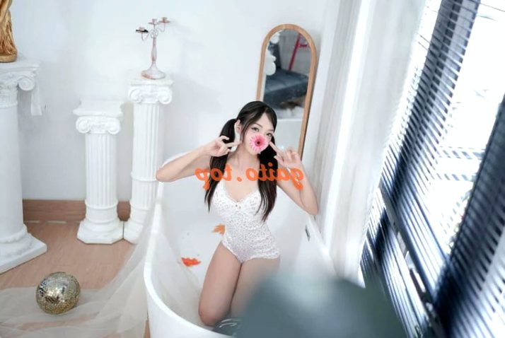 Thúy Quỳnh 2001 – Sang chảnh, nhiều chiêu – Check ngay – Dĩ An, Bình Dương – ảnh 13