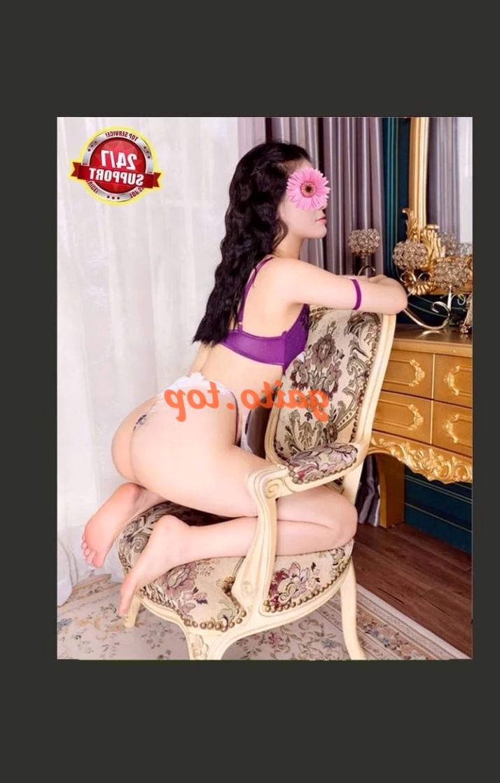 Huệ Chi – Hot girl, phục vụ tận tình – Hú ngay – Quận 7, Sài Gòn – ảnh 10