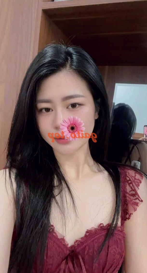 Huệ Chi – Hot girl, phục vụ tận tình – Hú ngay – Quận 7, Sài Gòn – ảnh 8