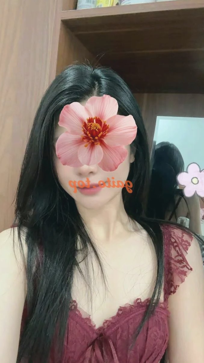 Huệ Chi – Hot girl, phục vụ tận tình – Hú ngay – Quận 7, Sài Gòn – ảnh 7