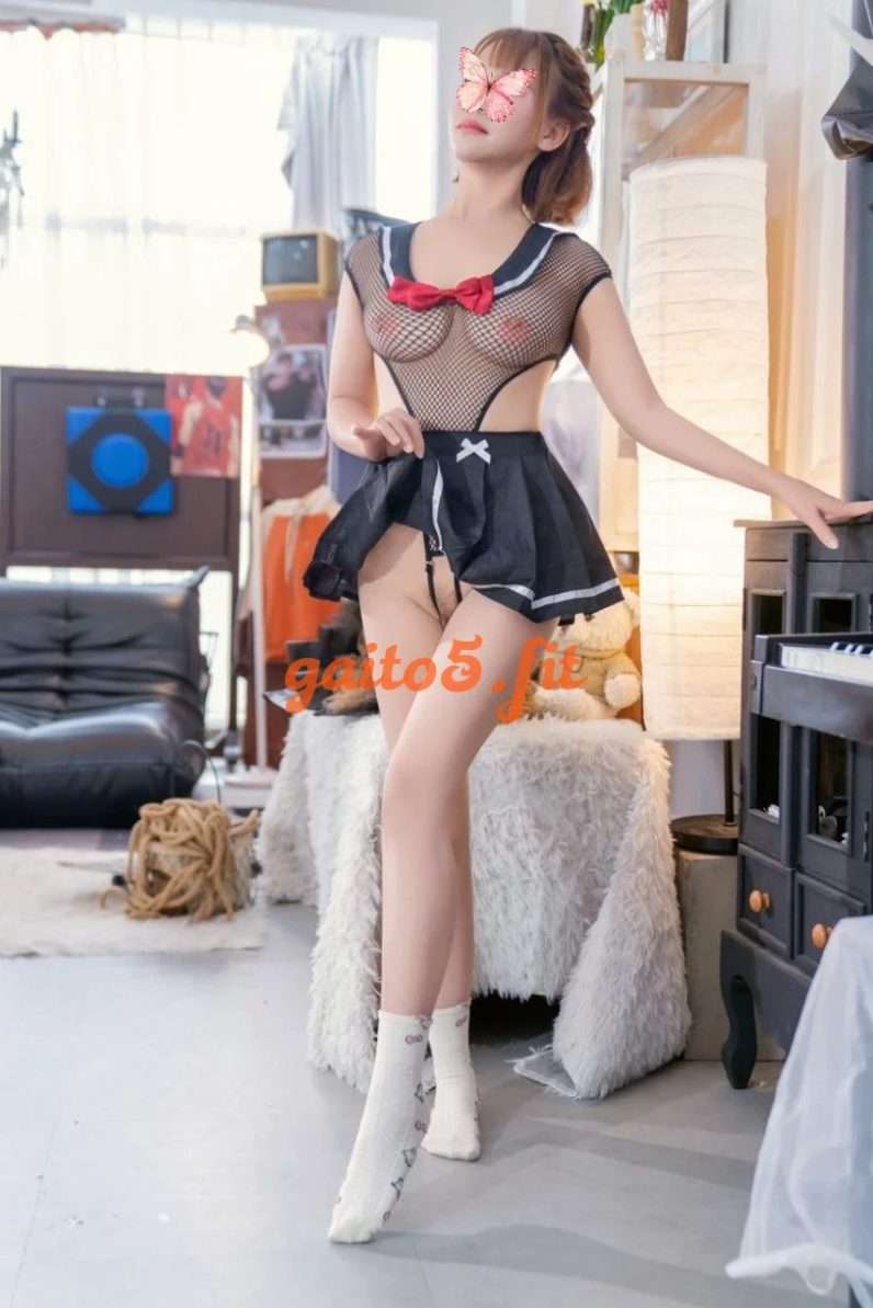 Ngọc Hân Cô – Mông cong, bao phê – Lên kèo luôn – Quận 10, Sài Gòn – ảnh 7