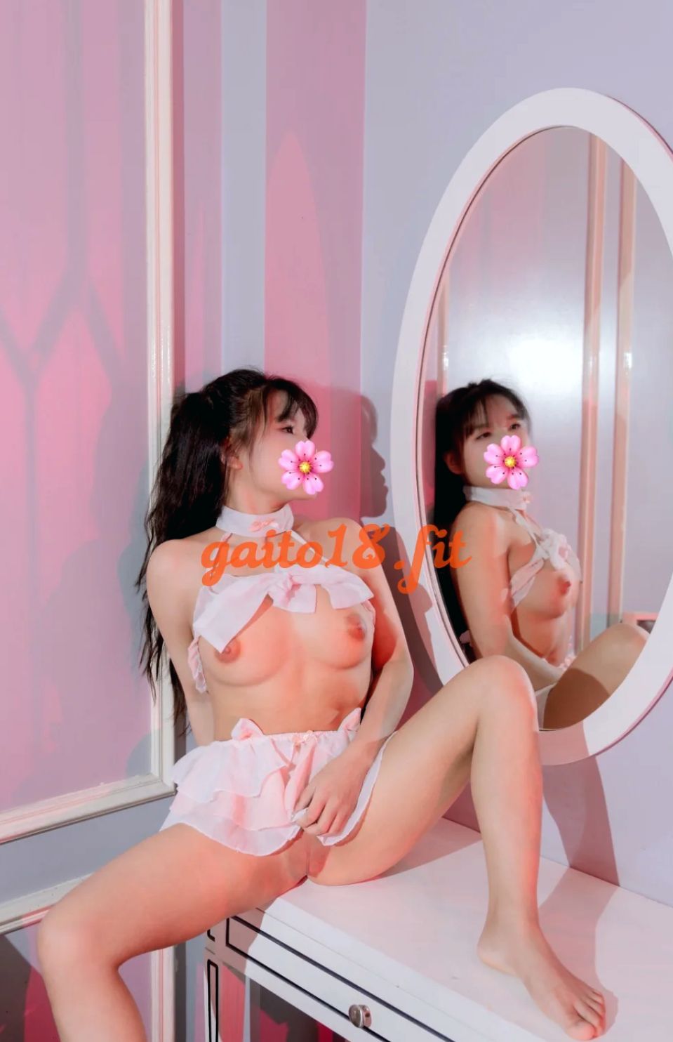 Quỳnh Anh 2007 – Mông cong, biết chiều – Xem ngay – Đống Đa, Hà Nội – ảnh 18