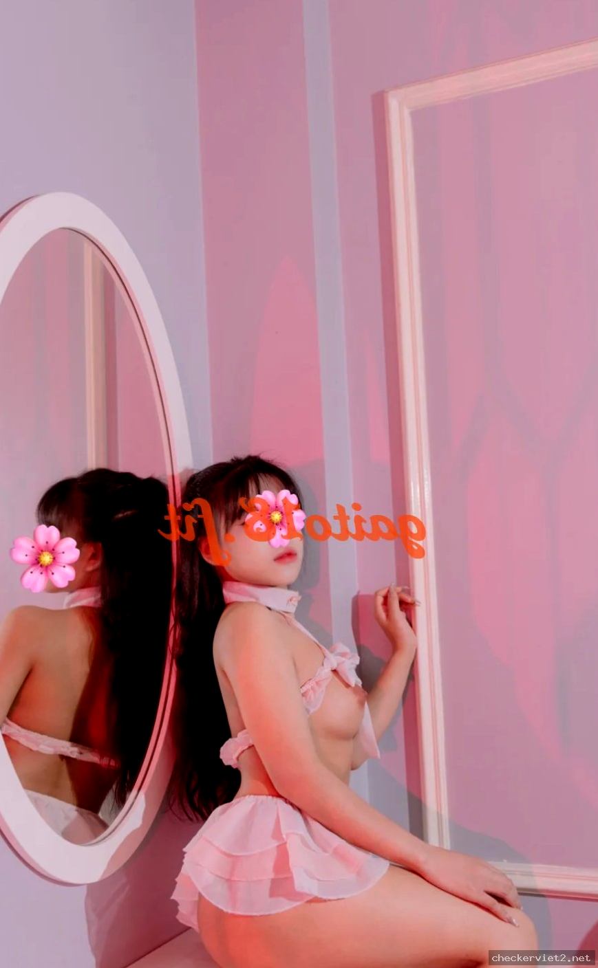 Quỳnh Anh – gái gọi Đống Đa
