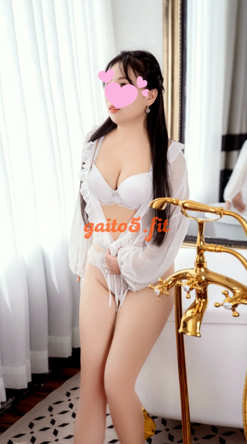 Tú Sương – Dáng đẹp, bao phê – Book ngay – Quận 8, Sài Gòn – ảnh 16