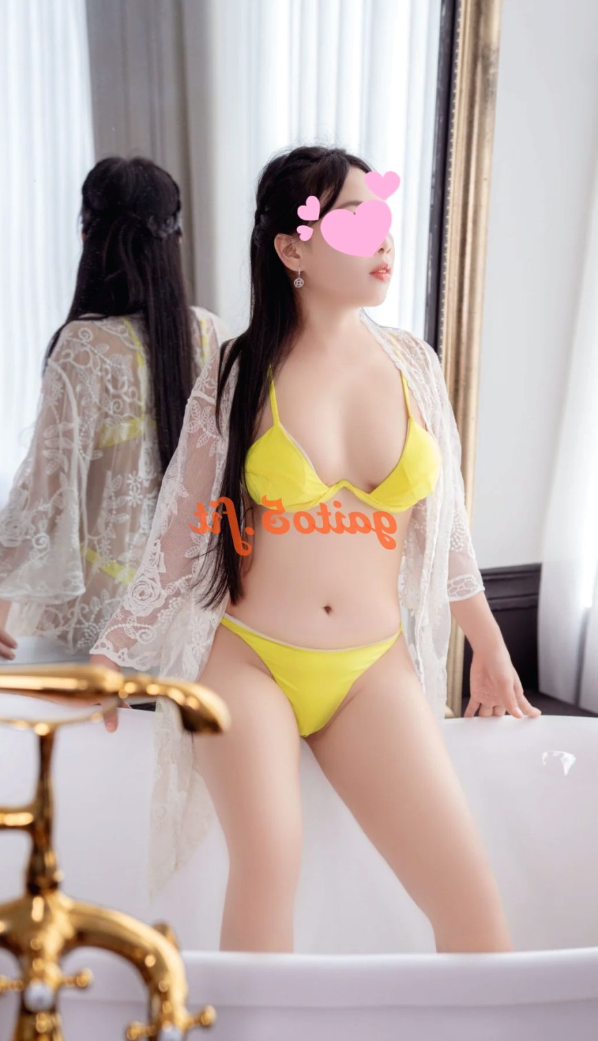 Tú Sương – Dáng đẹp, bao phê – Book ngay – Quận 8, Sài Gòn – ảnh 13