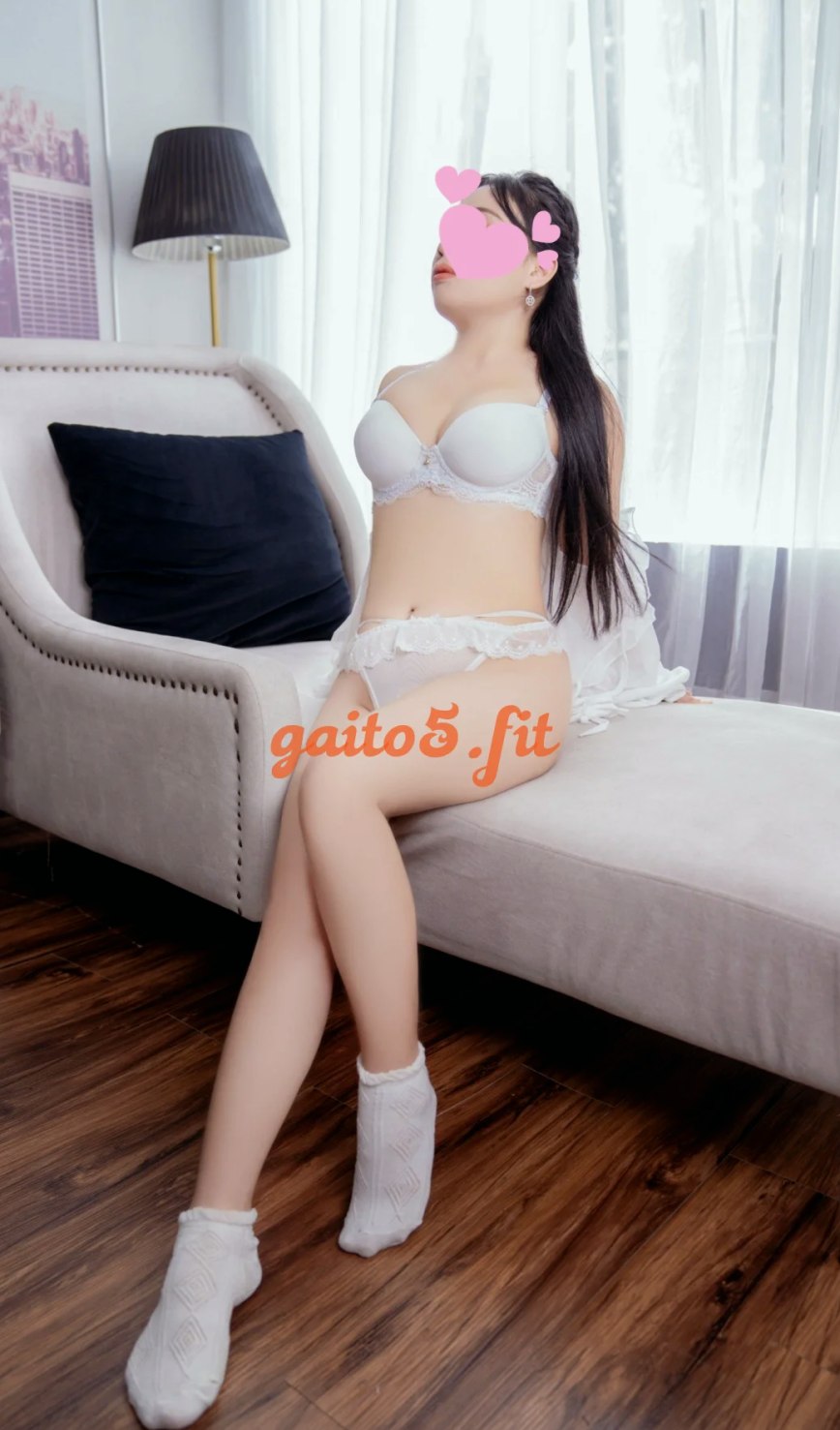 Tú Sương – Dáng đẹp, bao phê – Book ngay – Quận 8, Sài Gòn – ảnh 17
