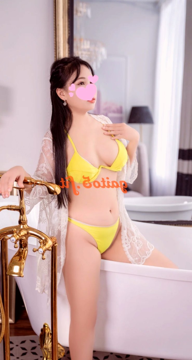Tú Sương – Dáng đẹp, bao phê – Book ngay – Quận 8, Sài Gòn – ảnh 2