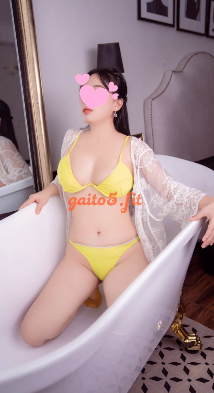 Tú Sương – Dáng đẹp, bao phê – Book ngay – Quận 8, Sài Gòn – ảnh 9