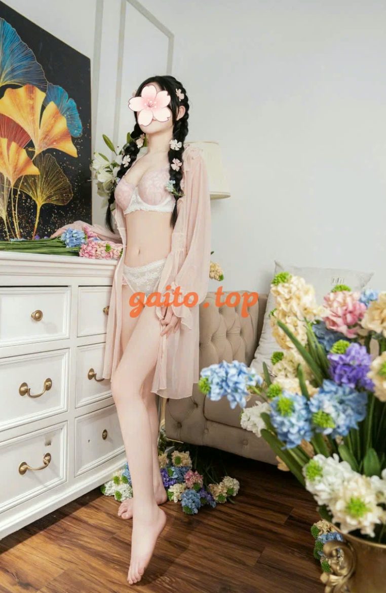 Liên 2006 – Gợi cảm, dịch vụ tốt – Lên kèo luôn – Quận 9, Sài Gòn – ảnh 7