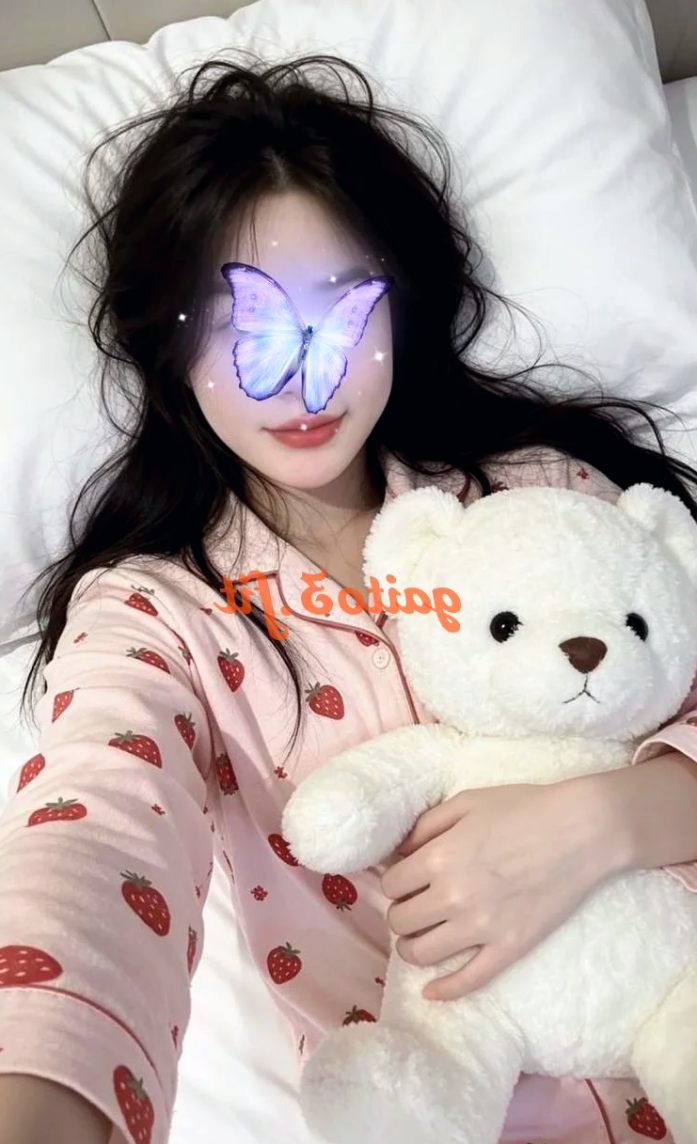 Liên – gái gọi Quận 9