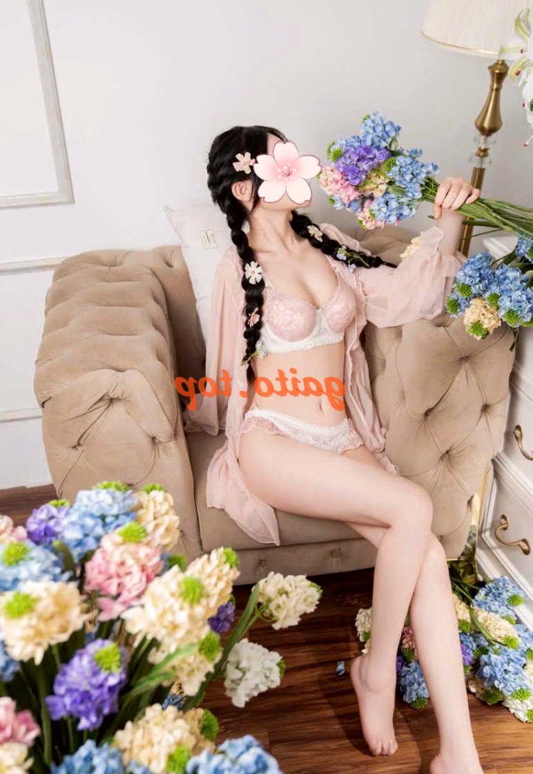 Liên 2006 – Gợi cảm, dịch vụ tốt – Lên kèo luôn – Quận 9, Sài Gòn – ảnh 8