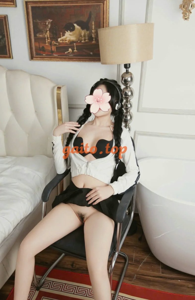 Liên 2006 – Gợi cảm, dịch vụ tốt – Lên kèo luôn – Quận 9, Sài Gòn – ảnh 4