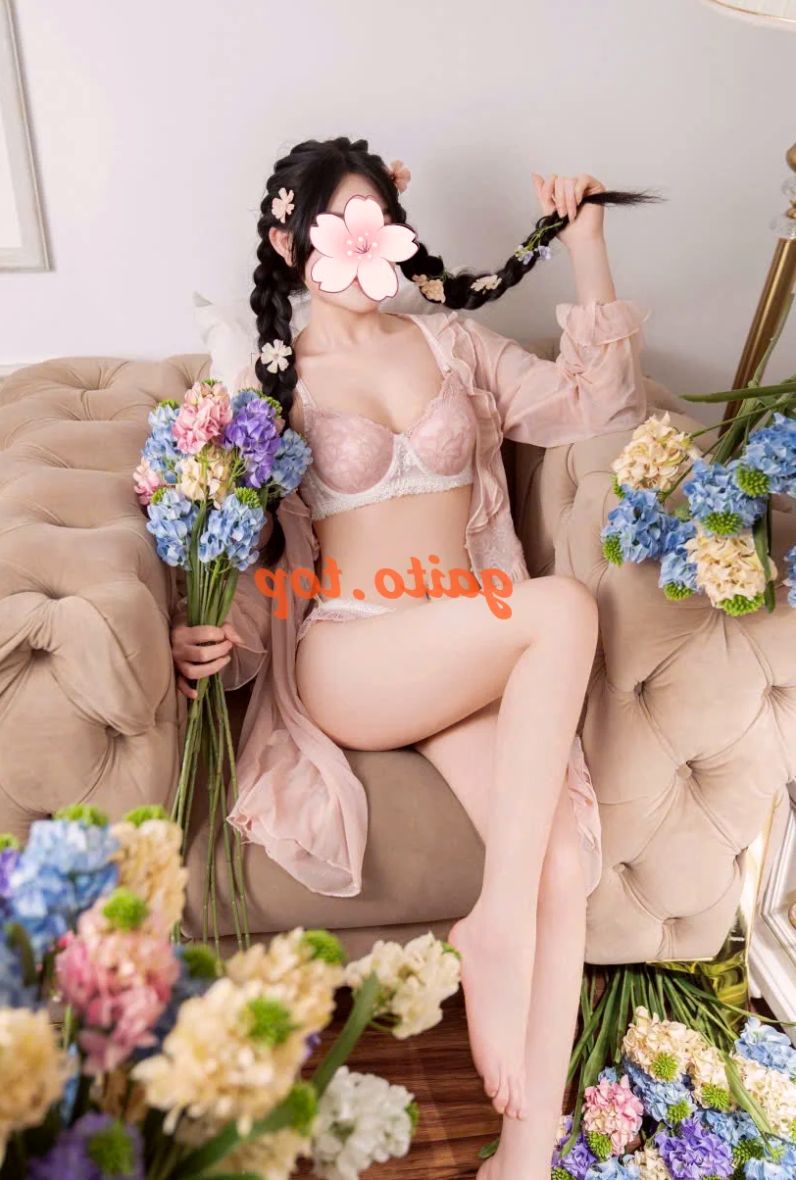 Liên 2006 – Gợi cảm, dịch vụ tốt – Lên kèo luôn – Quận 9, Sài Gòn – ảnh 13