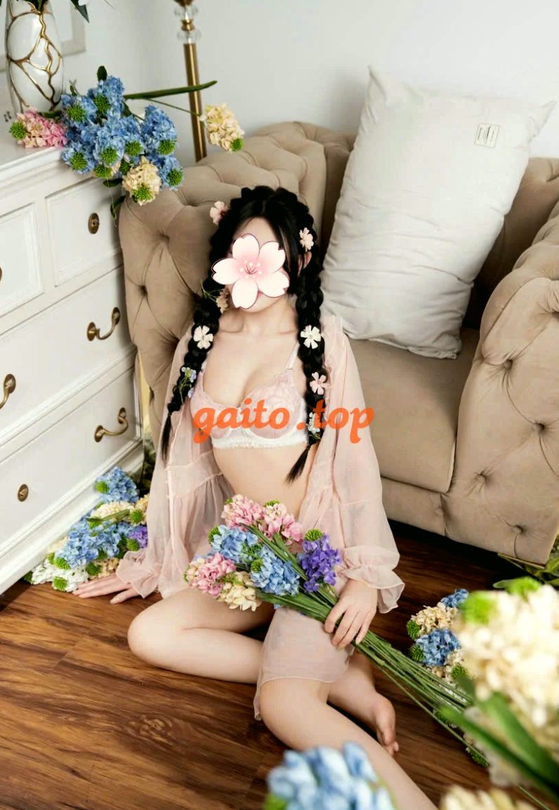 Liên 2006 – Gợi cảm, dịch vụ tốt – Lên kèo luôn – Quận 9, Sài Gòn – ảnh 14