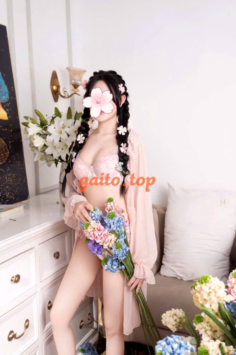 Liên 2006 – Gợi cảm, dịch vụ tốt – Lên kèo luôn – Quận 9, Sài Gòn – ảnh 11