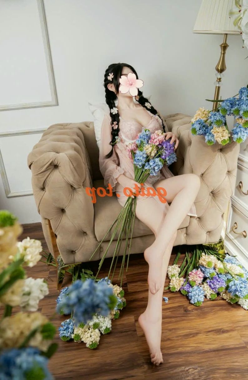 Liên 2006 – Gợi cảm, dịch vụ tốt – Lên kèo luôn – Quận 9, Sài Gòn – ảnh 2