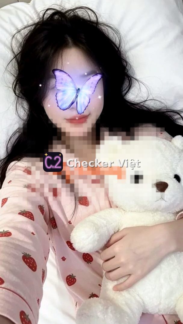 Liên – gái gọi Quận 9