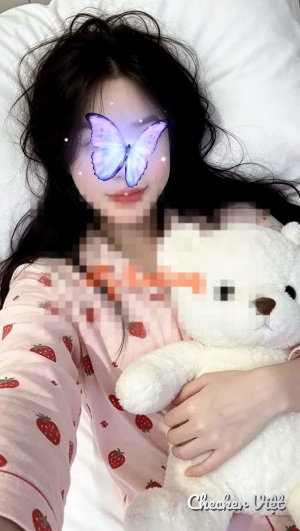 Liên – gái gọi Quận 9