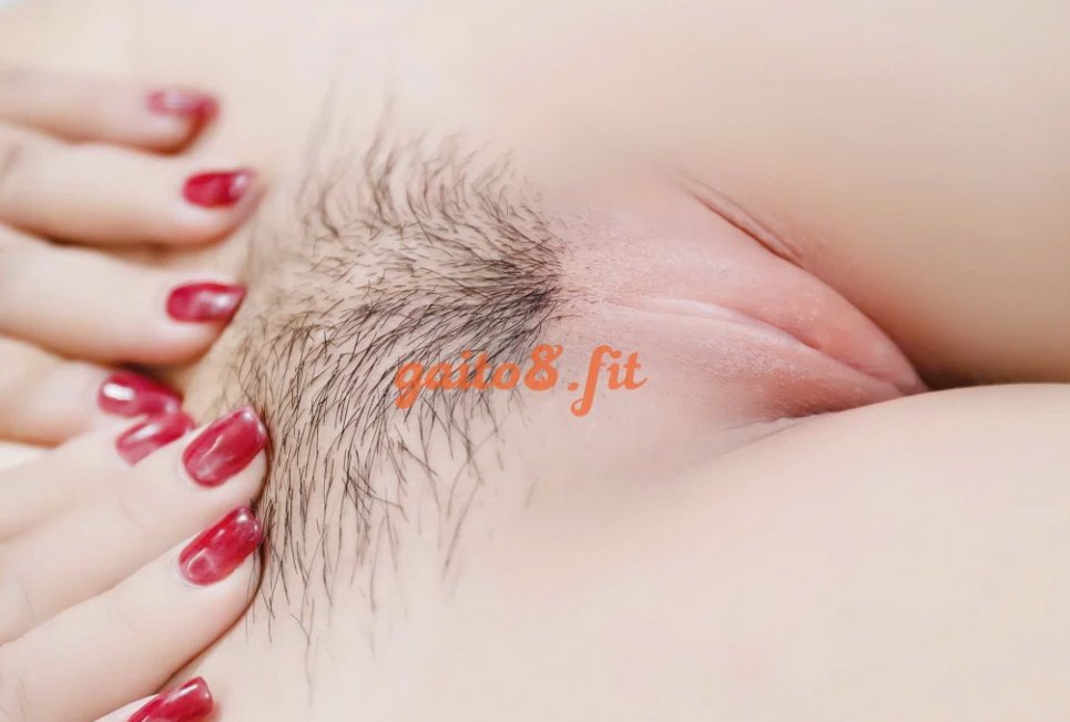 Khả Nhi – Mặt xinh, biết chiều – Quất ngay – Nha Trang, Khánh Hòa – ảnh 5
