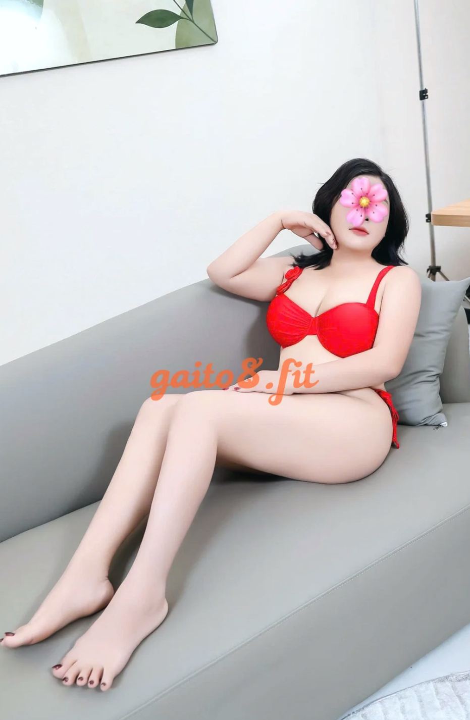 Khả Nhi – Mặt xinh, biết chiều – Quất ngay – Nha Trang, Khánh Hòa – ảnh 8