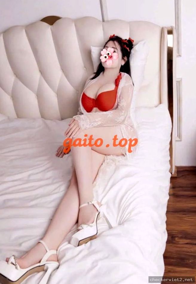 Kiều – Da trắng, ngoan dâm – Hẹn ngay – Quận 10, Sài Gòn – ảnh 12