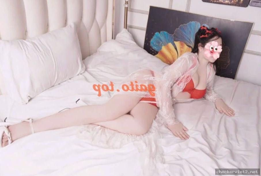 Kiều – Da trắng, ngoan dâm – Hẹn ngay – Quận 10, Sài Gòn – ảnh 3