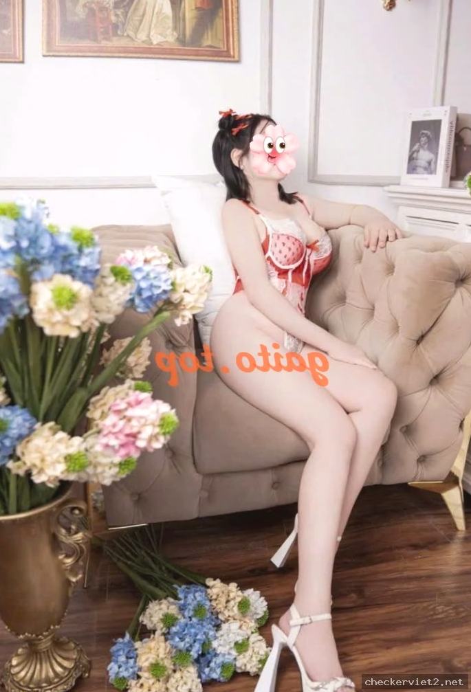 Kiều – Da trắng, ngoan dâm – Hẹn ngay – Quận 10, Sài Gòn – ảnh 16