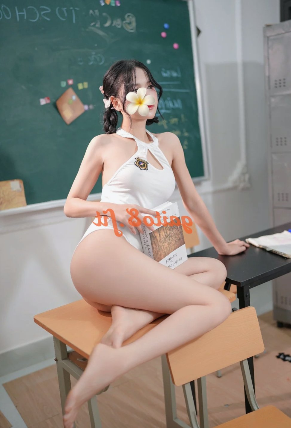 Su 2006 – Hàng ngon, vui vẻ – Check ngay – Quận 9, Sài Gòn – ảnh 11