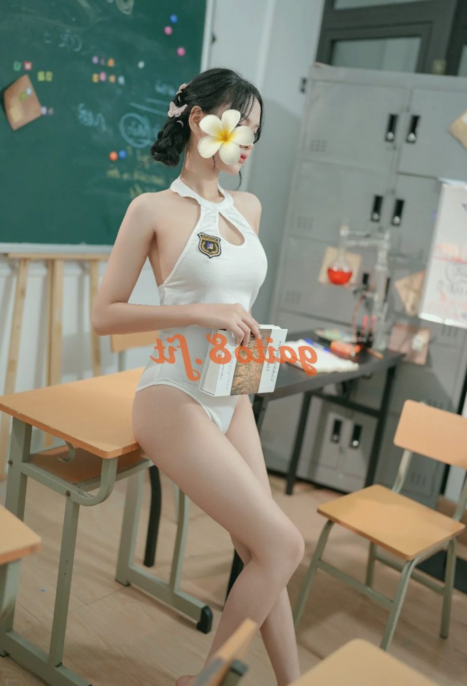 Su 2006 – Hàng ngon, vui vẻ – Check ngay – Quận 9, Sài Gòn – ảnh 13