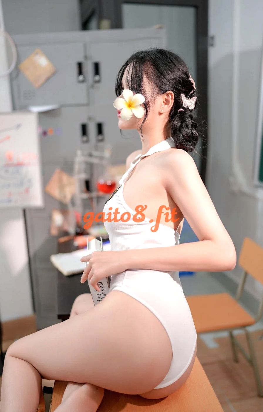 Su 2006 – Hàng ngon, vui vẻ – Check ngay – Quận 9, Sài Gòn – ảnh 15