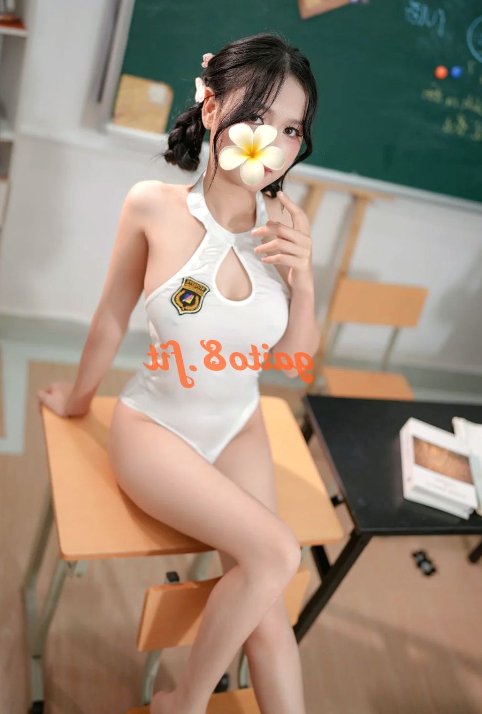 Su 2006 – Hàng ngon, vui vẻ – Check ngay – Quận 9, Sài Gòn – ảnh 14