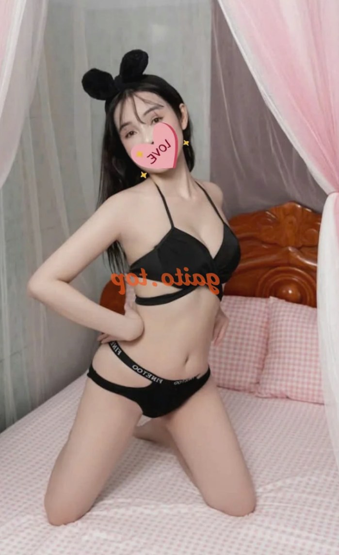 Băng Băng – Hàng xịn, ngọt ngào – Inbox ngay – Phan Thiết, Bình Thuận – ảnh 13