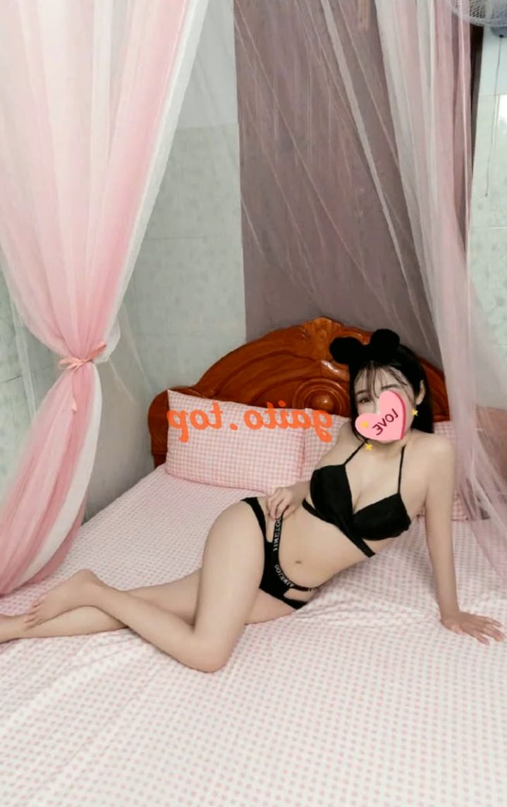 Băng Băng – Hàng xịn, ngọt ngào – Inbox ngay – Phan Thiết, Bình Thuận – ảnh 15