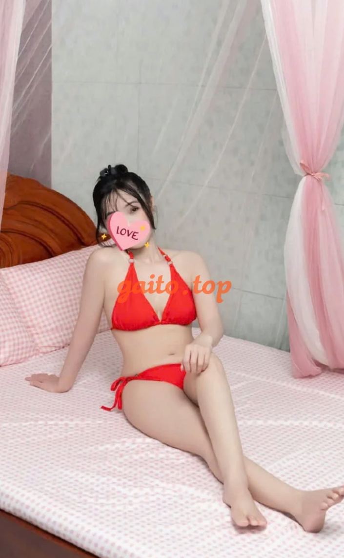 Băng Băng – Hàng xịn, ngọt ngào – Inbox ngay – Phan Thiết, Bình Thuận – ảnh 9