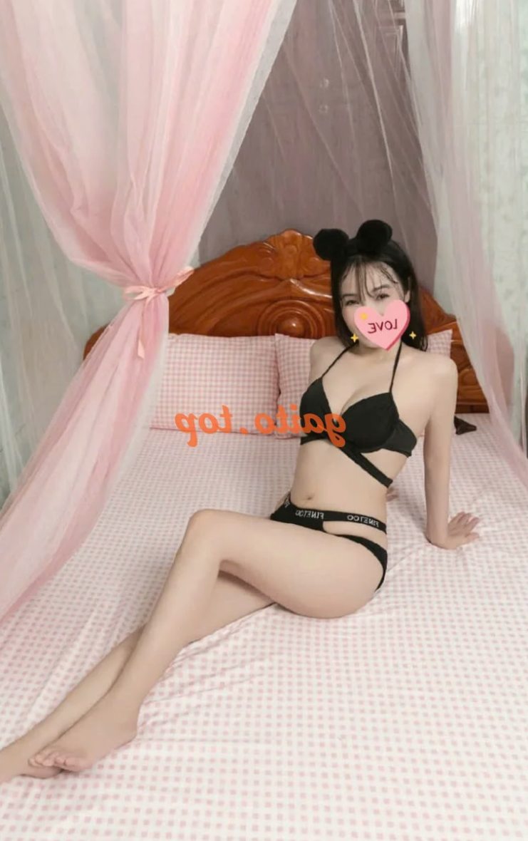 Băng Băng – Hàng xịn, ngọt ngào – Inbox ngay – Phan Thiết, Bình Thuận – ảnh 14