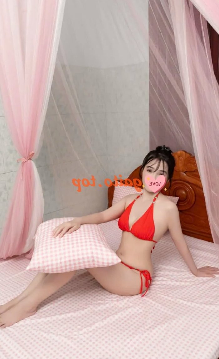 Băng Băng – Hàng xịn, ngọt ngào – Inbox ngay – Phan Thiết, Bình Thuận – ảnh 7