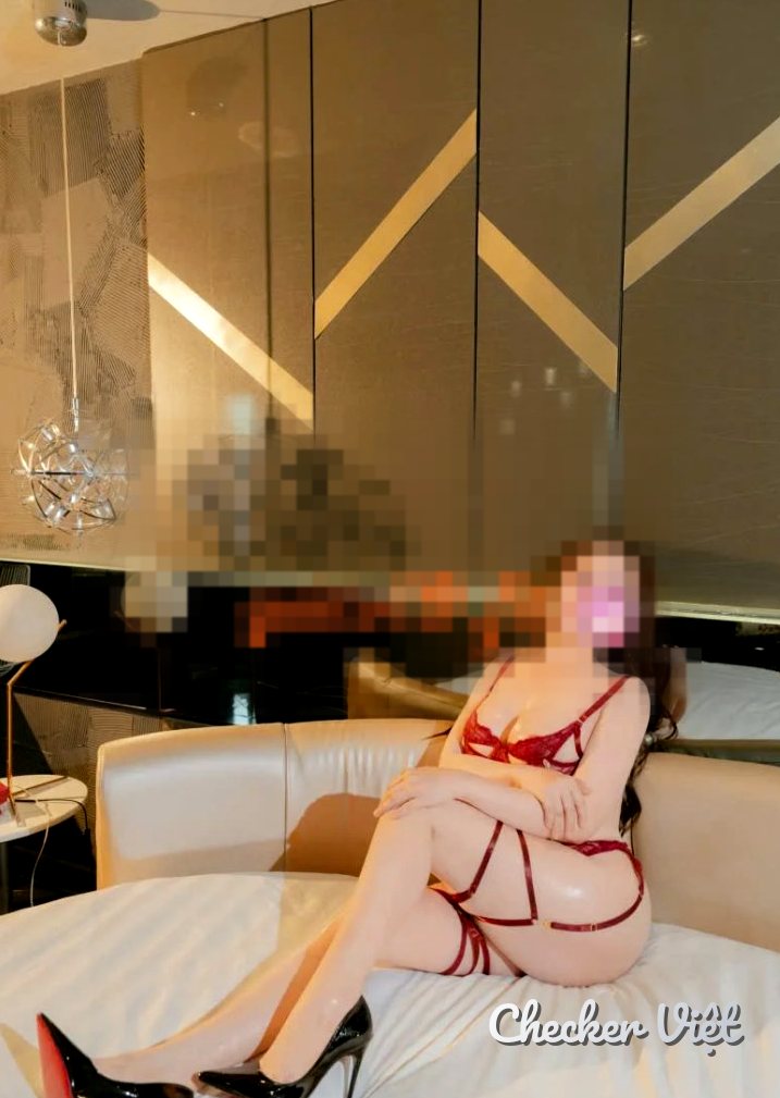 Ngọc Tiền – Mặn mà, vui vẻ – Liên hệ ngay – Rạch Giá, Kiên Giang – ảnh 1