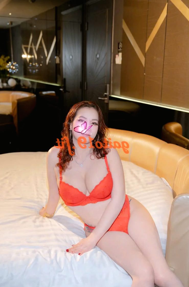 Yumi – Ngực đẹp, nhiều chiêu – Lên kèo ngay – Quận 6, Sài Gòn – ảnh 2