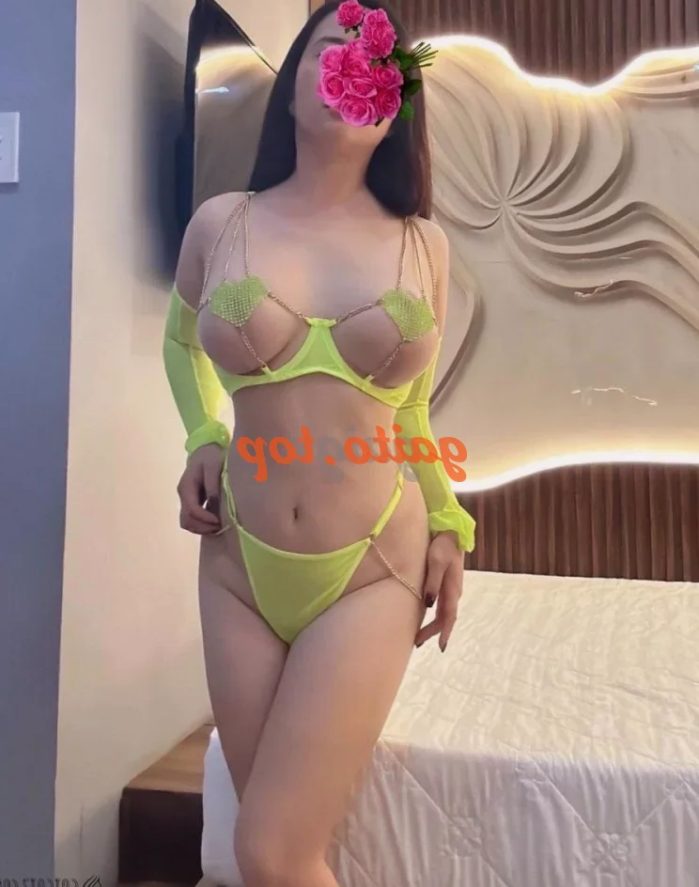 Bảo Trân Cực – Cực xinh, ảnh thật – Đặt lịch ngay – Quận 10, Sài Gòn – ảnh 13