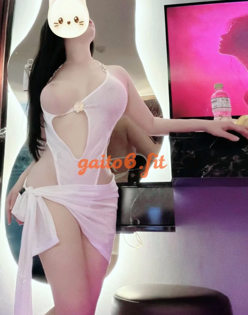 Bảo Trân Cực – Cực xinh, ảnh thật – Đặt lịch ngay – Quận 10, Sài Gòn – ảnh 2