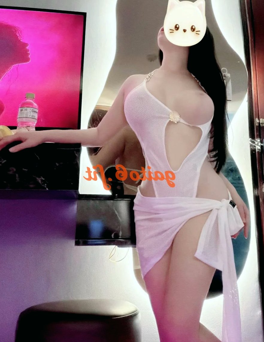 Bảo Trân Cực – Cực xinh, ảnh thật – Đặt lịch ngay – Quận 10, Sài Gòn – ảnh 11