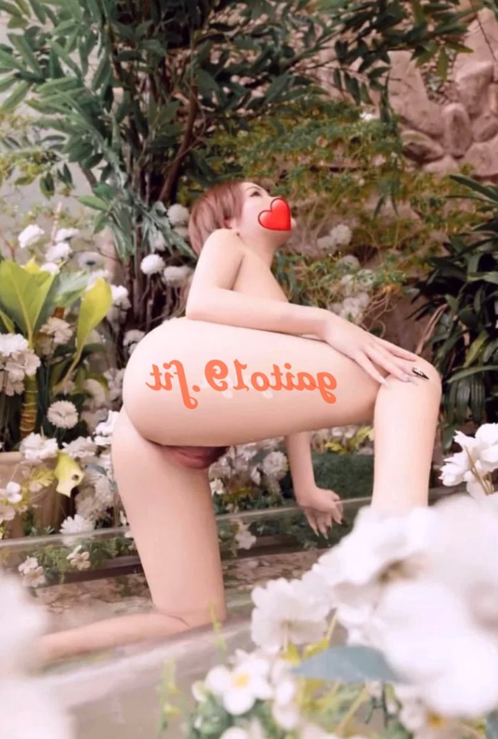 V I P 2001 – Chân dài, phục vụ chu đáo – Chốt đơn ngay – Bàu Bàng, Bình Dương – ảnh 2