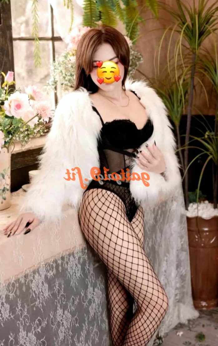 V I P 2001 – Chân dài, phục vụ chu đáo – Chốt đơn ngay – Bàu Bàng, Bình Dương – ảnh 7