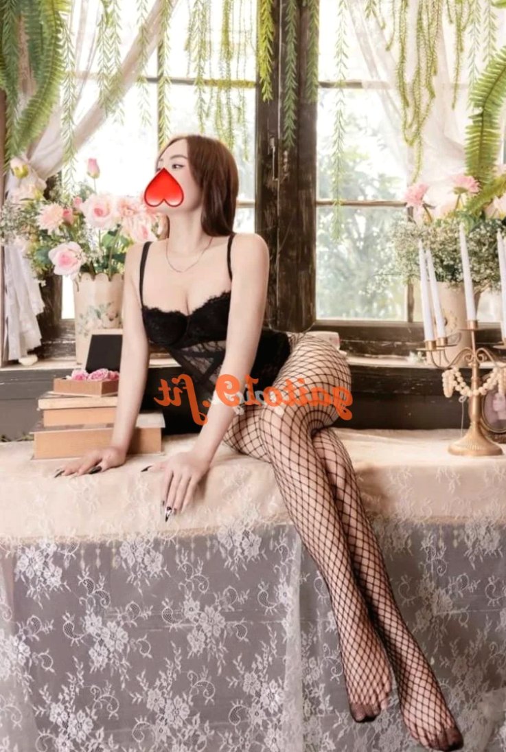 V I P 2001 – Chân dài, phục vụ chu đáo – Chốt đơn ngay – Bàu Bàng, Bình Dương – ảnh 5