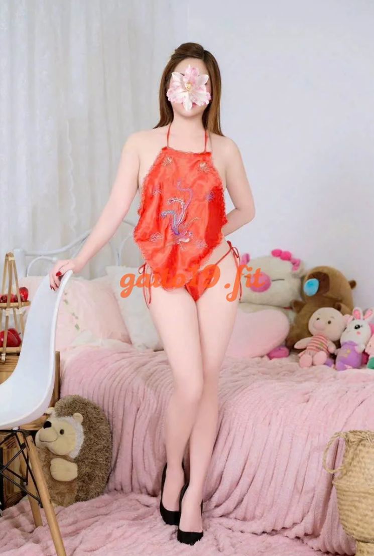 Thủy Tiên Cam – Body chuẩn, chiều chuộng – Lên kèo ngay – Tân Bình, Sài Gòn – ảnh 6