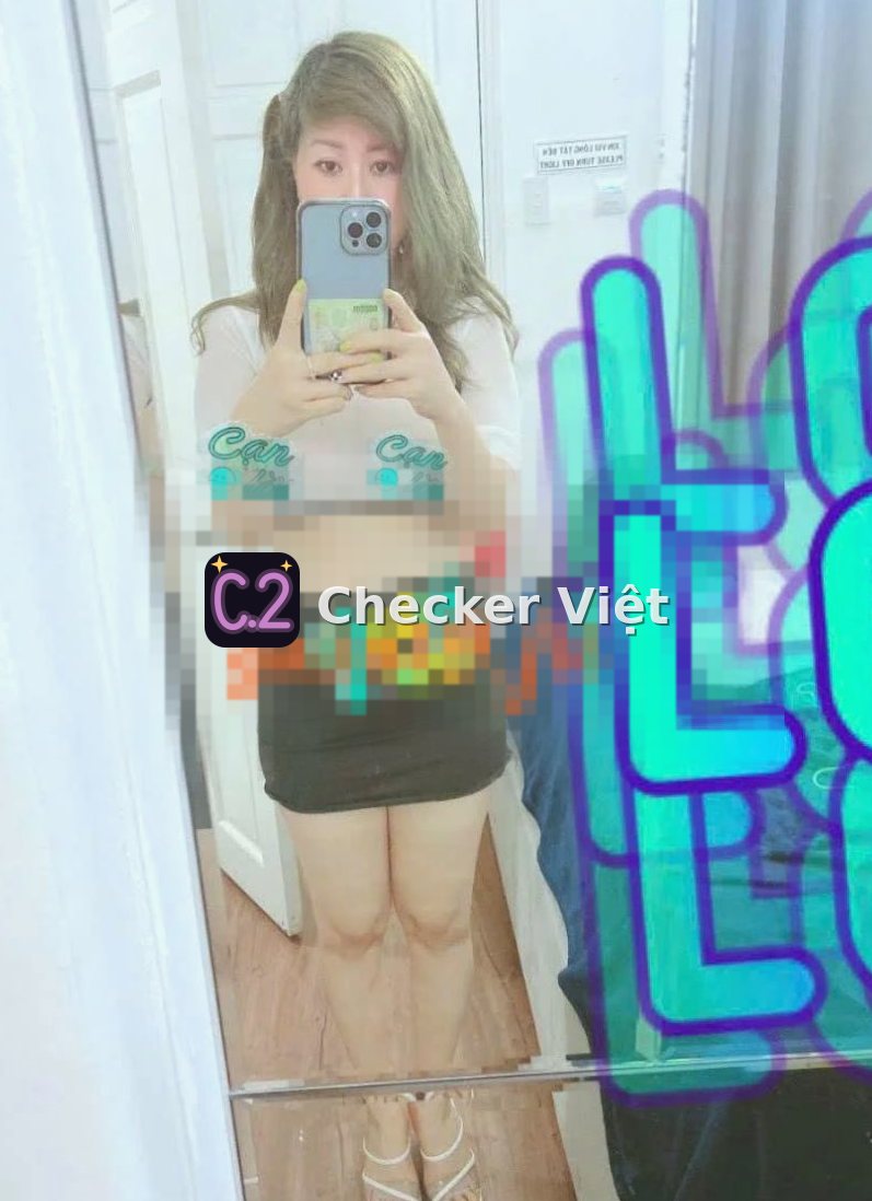 Quỳnh Anh – Mặn mà, chiều mọi yêu cầu – Book ngay – Vũng Tàu, Bà Rịa - Vũng Tàu – ảnh 3